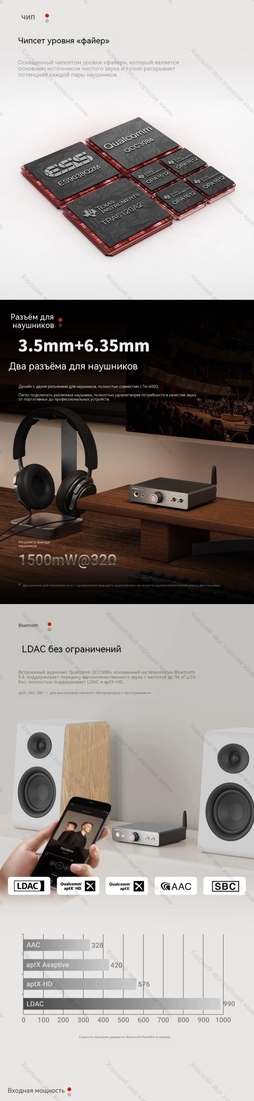 00_2715abfd17426df95.png