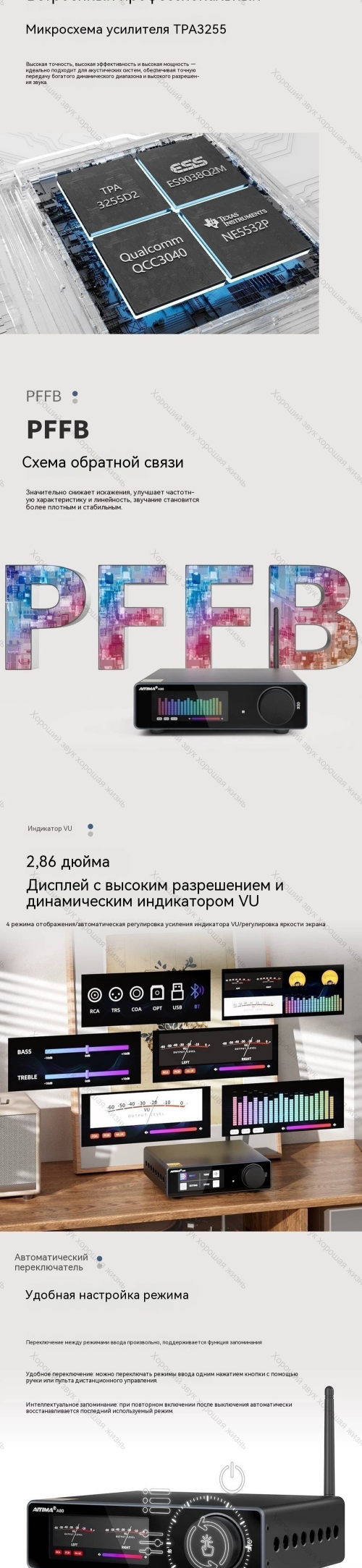 00_2c58eaf9488e98192.png
