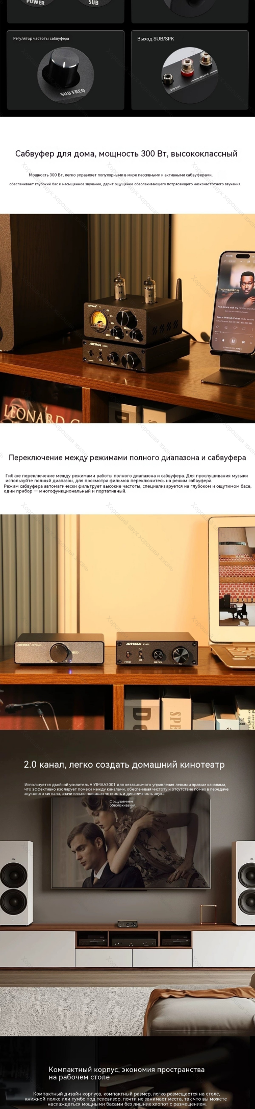 00_2fbe40af1d8efa27c.png