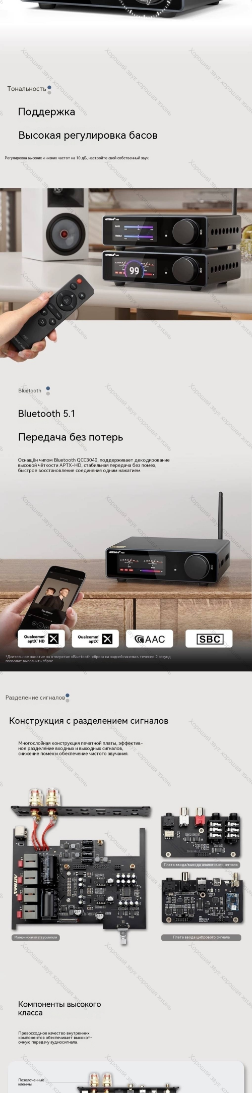 00_34edf6510a8034ac2.png