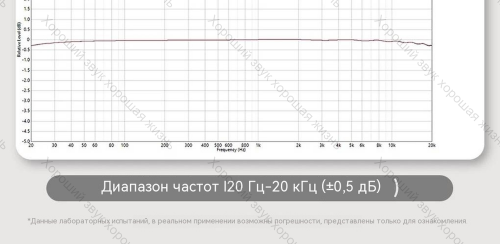 00_75ac98e80fa9bc2b5.png