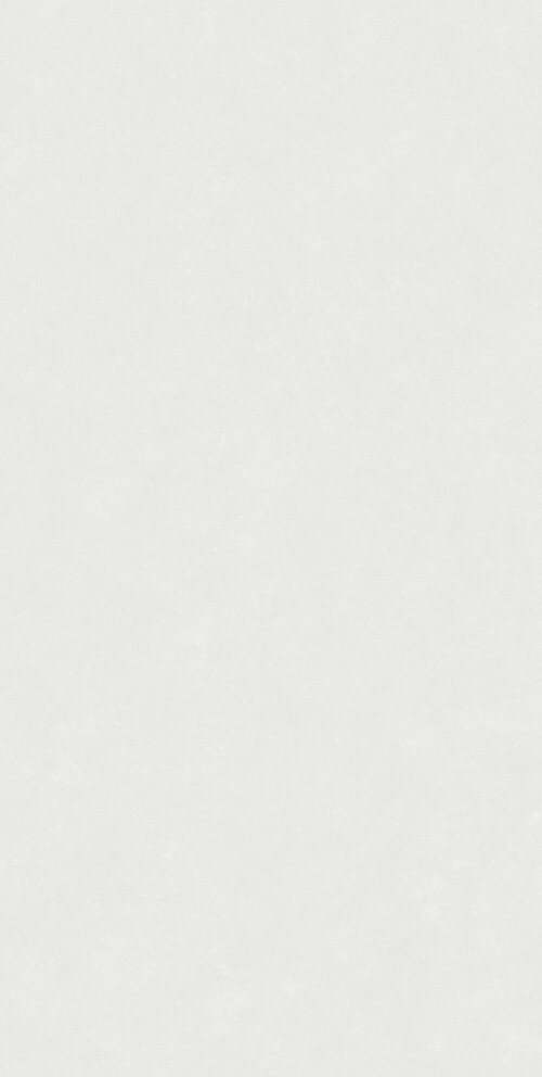 95f252ad21603ecbddadcb25fc22ad08.jpeg