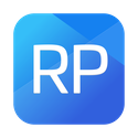 Axure_RP_icon.svg.png