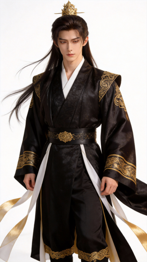jimeng-2026-01-13-8793-....png