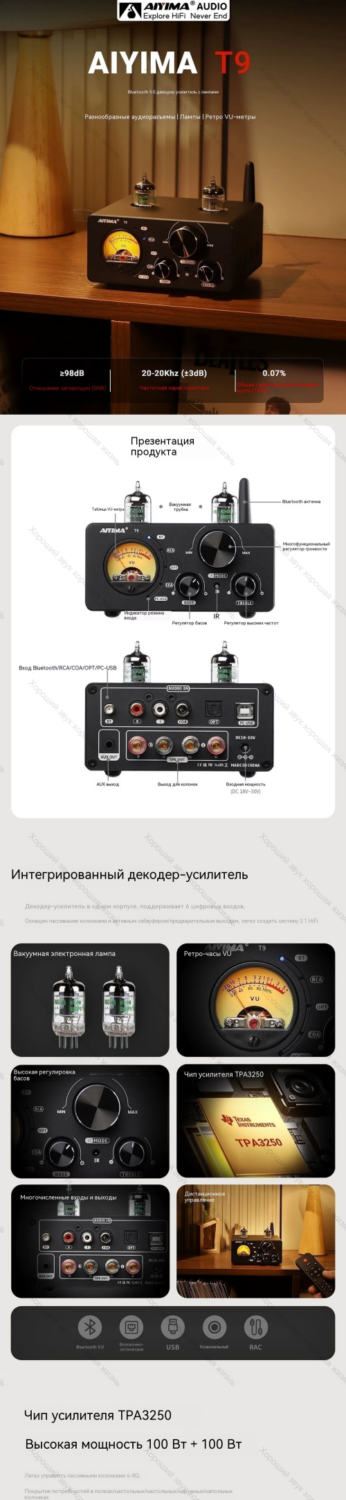 00_145cc4fb58f6a16a4.png