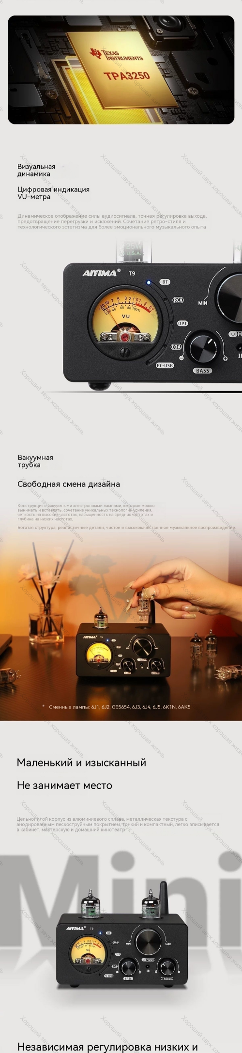 00_22d0395b9c112ea79.png