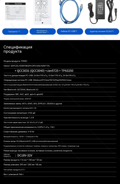 00_351cc286295cdf51a.png