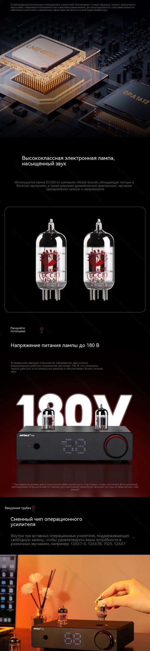 00_364ef936b6da840e2.png