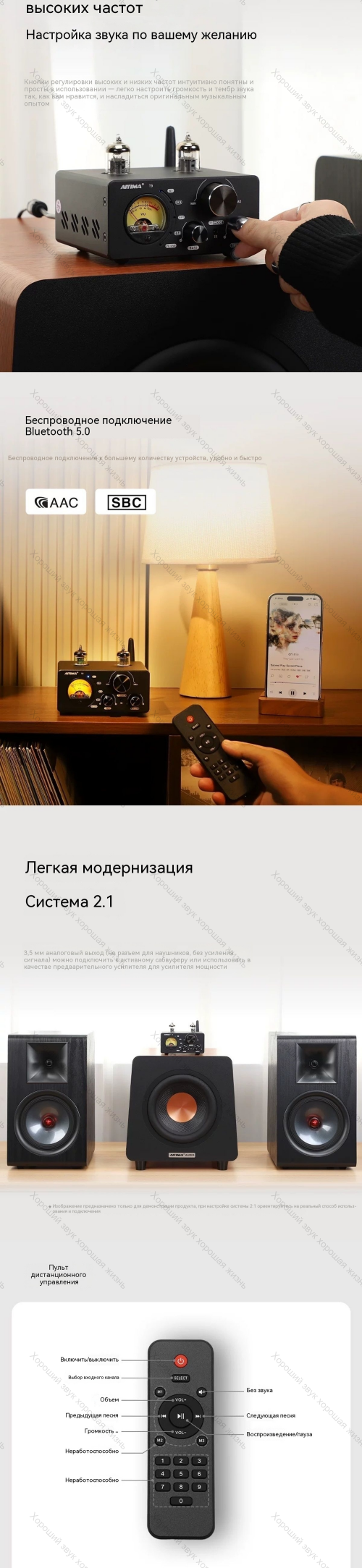 00_3e56af6a40923d632.png