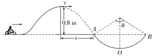 00f98a86f0f4fa0b52d5e626e05bf2a4841555b64cce8d10014203255f42ec96