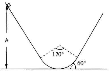 019e3f2b62aecb32b16d158a5f40344b2393972a8eea26b96f44d18e3e33f7c6.jpg