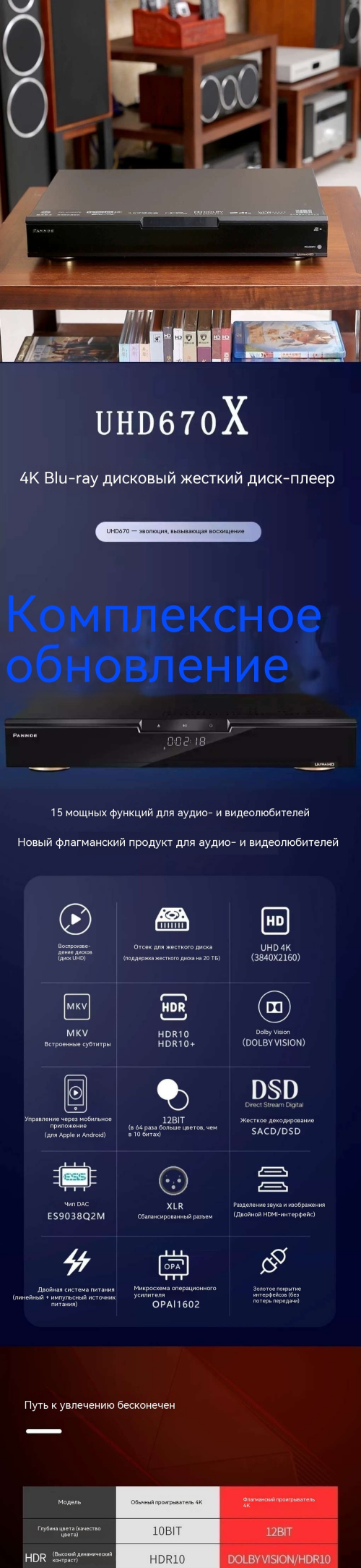 0_17d1c291c9e88b18c.png