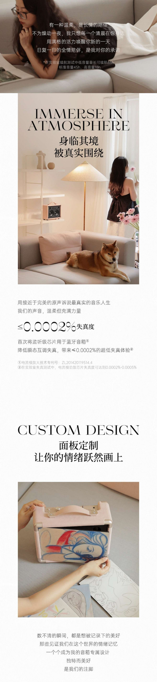 0_2dd6b6224ee88716e.png