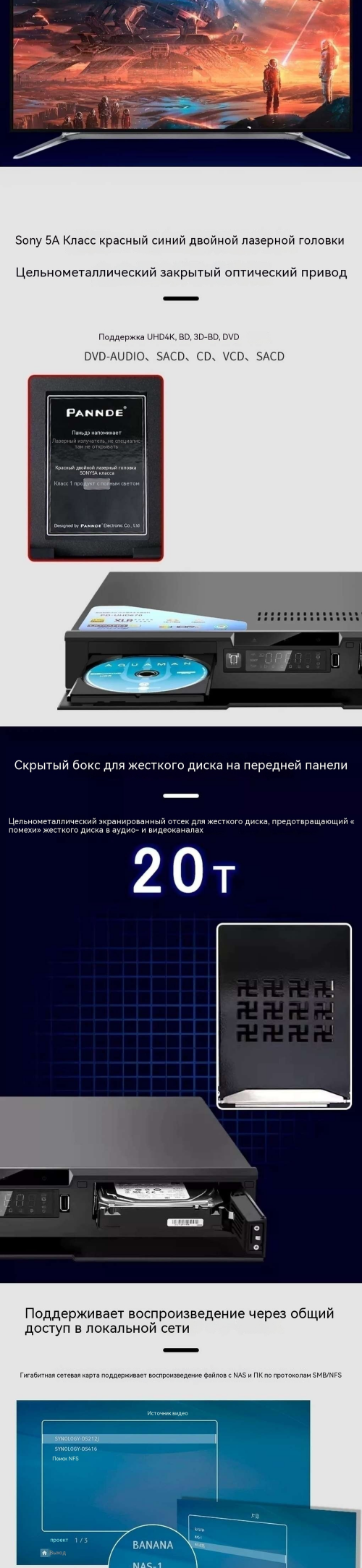0_36c3e1164a7bdae04.png