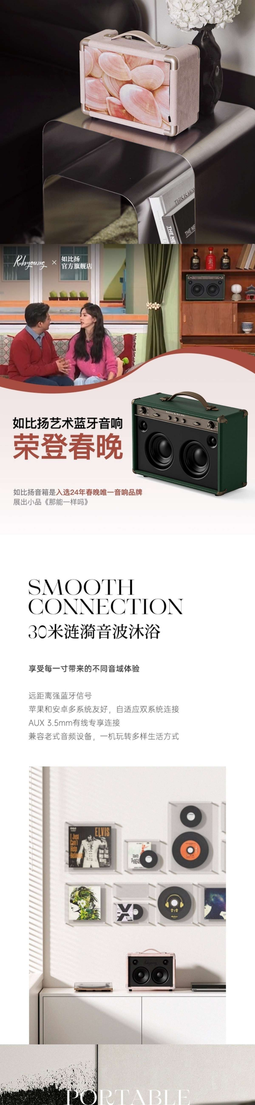 0_4088dbd36db1129fb.png