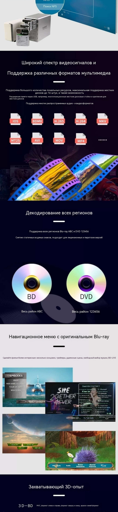 0_4c4d5baab599e9f5a.png