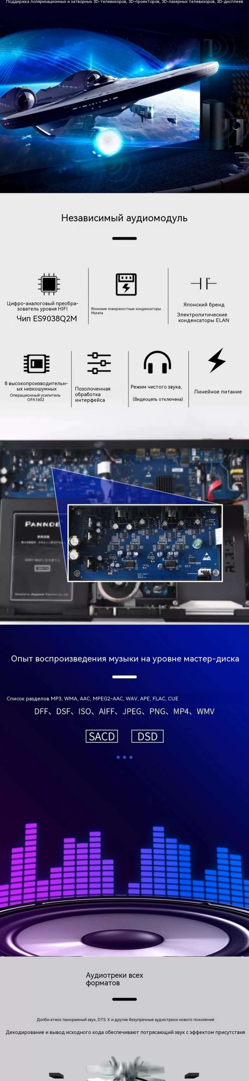 0_5646d956c87074627.png