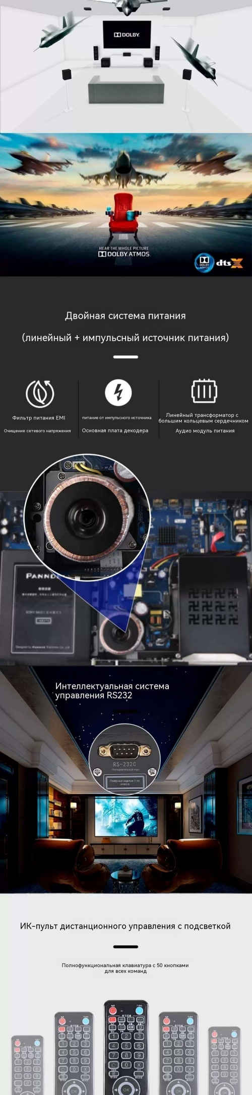 0_6d56b2861a706781d.png