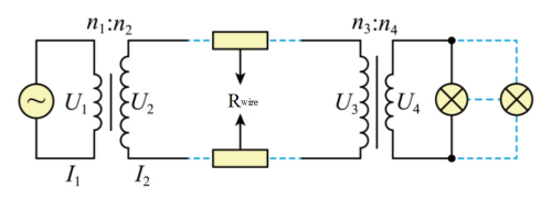 0a9cd1760d675c8a024aa705e175581267c2c75cb6c7b74b828a0c72b025825b.png