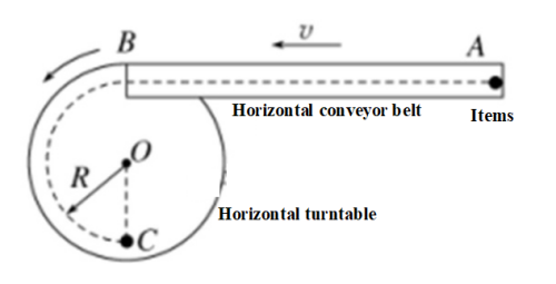 0cf02eec50d2af1147bda024cec6967a0004371af2a18c6064971802f89e0650.png