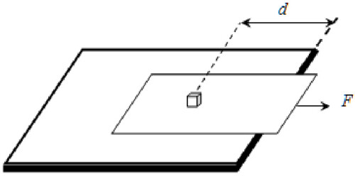 12eab7af913a34fe0f9d5335d31de1f657aa76573f322a3d2e3fd6a7c8294da2.jpg