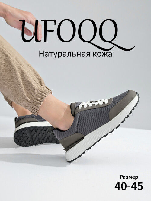 1826f08f4f10663dc.jpg