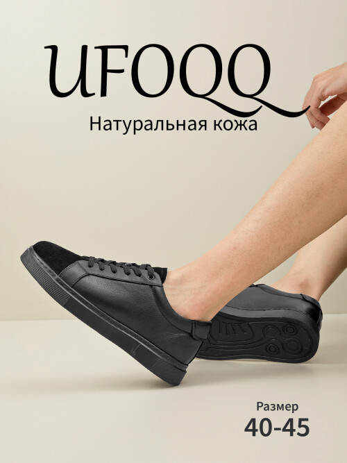 18e8fe0963725aad8.jpg
