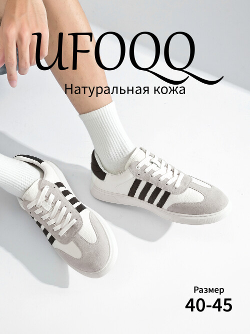 193fb360e2183c994.jpg