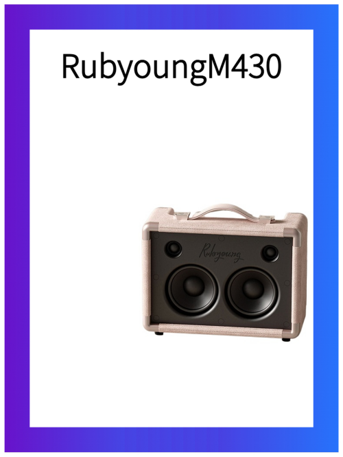 1_1.png