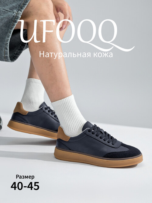 1b1fdef94f70d7880.jpg