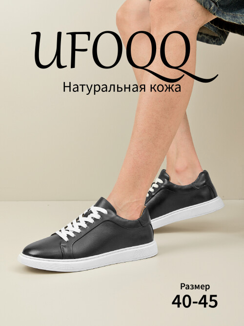 1bf0a1266ead58c6b.jpg