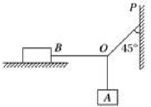 1c5dd1bfd3a79da652efe1e8af2fb8c558eb468d5f6b8b85f714fb93b59f4bbf.jpg