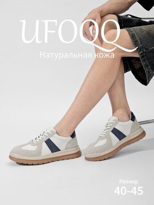 1d2d97830baa27b23.jpg