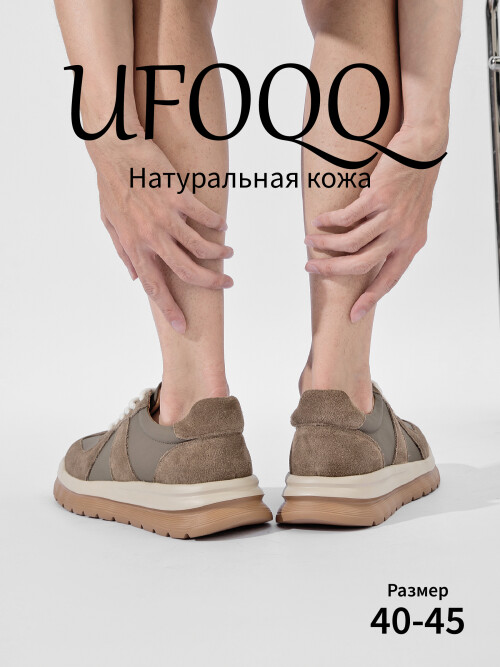 1e0fd4bf9c84505ed.jpg