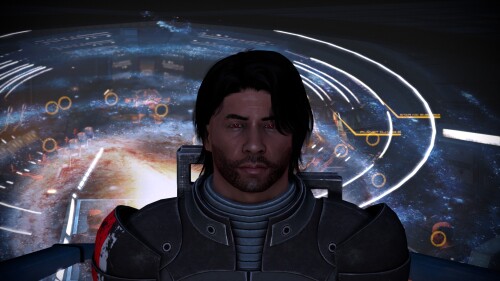 2026012.jpg