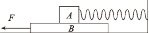 210adf5b2a5591a5d45a5ef208fe47cc44f647fdf7e876827bd7db09291f4e98.jpg