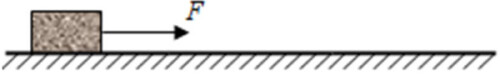 211a2ea5fa5bf8bd4a9f34ce57a7f74828e8b1857cfd4ac6d0fb3e4dc76439b5