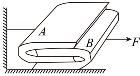2a0bd7e9142cc8eadfdc82885ed745f8cc622696ca339fec728fb5ff5daf8418.jpg