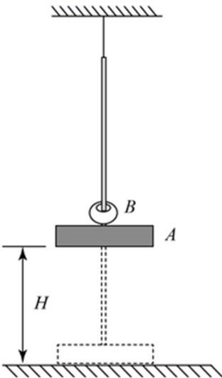 2af8b385ac8af258fc5e9038e436c07e6ed2a9d817b0fbd508a6451054b58db8.jpg