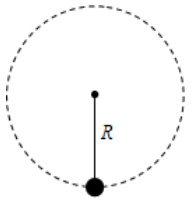 2f33a2264720cb013d39b18ef9b7d3110945ade9a5e35bfb030a2d52052f7efb.jpg