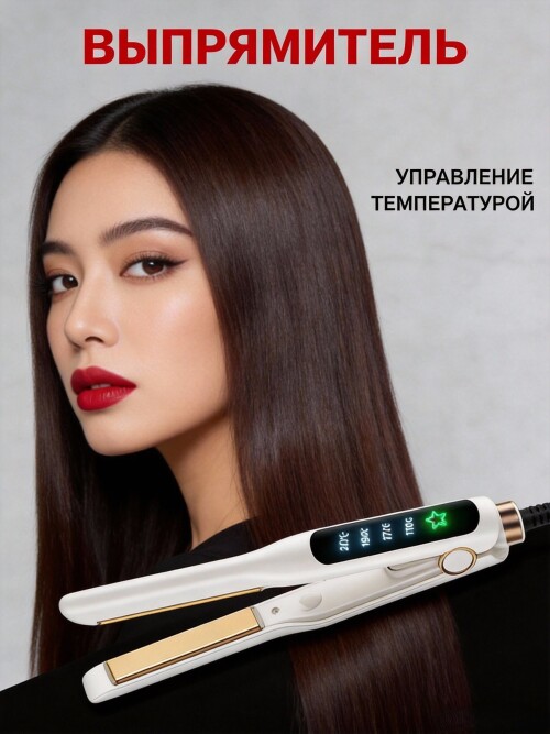 33caeb71e841a67a986054db2f414b40.jpg