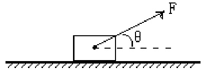 3d2e0f412d87593eea5648f90e577ed55e9f7be46e24408aa3becd15e53788b8.jpg