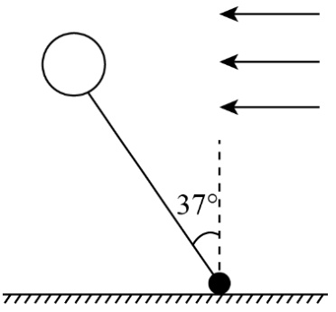 3ed5549eb32db6c7f2ebac18fe2a710219c8530eaf734c5bd986ff56f1e3c57b.jpg