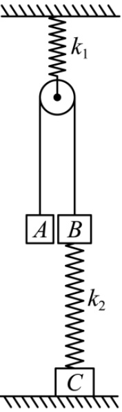 407927fefe69747fbe82b1a59f0fe3ad20abdc32a33bfd7da8ce7eccd6a81cac.jpg