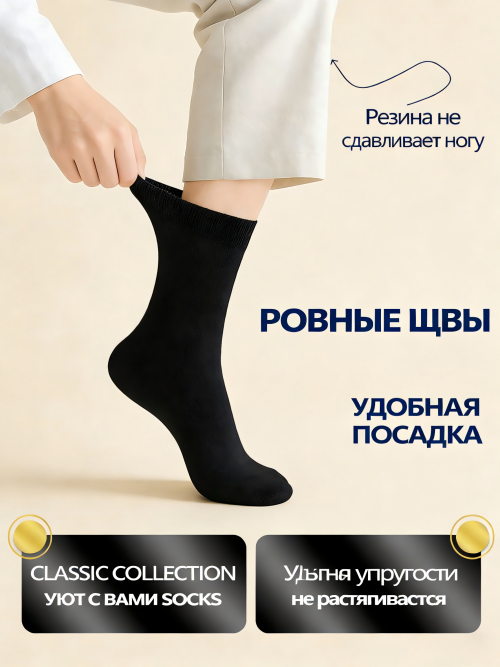44ef0367083af453b.png