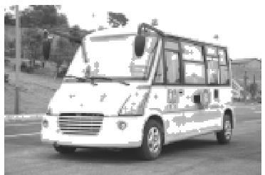 4f991a24f4c37e66b6b35c3c49e230e278b09135292cae5eff2f5e51cd9ef6f2.jpg