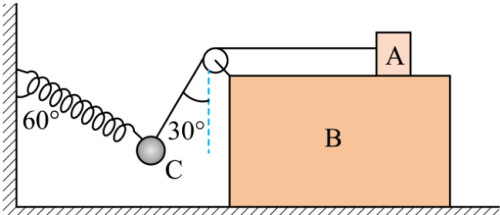 52c8b276a1c44298c8357ce0f7557a92488b1c1f9374dfedca715e45e0a2ce36.jpg