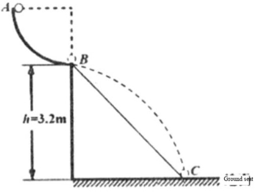 5d8176e0f465e51fe8a4417de7024bb236e2afa376663fb587be23094feb245c