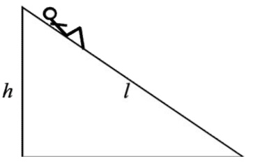 6120ff96c88954c39dfb5a2b7c8b73db3236fff4c84f2fbba31fbc62584aa557.jpg