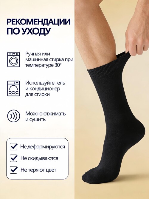 6873d136e50ece65d.jpg